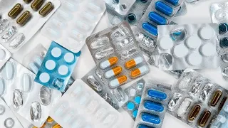 Médicos al límite y familias desesperadas: denuncian falta de insumos en medio de renuncias