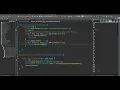 24 - Continue Statement in Java Skipping Iterations in Loops
