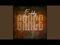 Download Lagu Grace