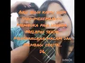 Download Lagu Menepi cover dio feat lia