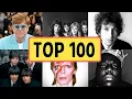Download Lagu Top 100 Greatest Songs of All Time