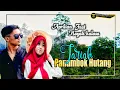 Download Lagu DENDANG POPULER • Aprilian feat Hayati Kalasa • JARIAH PANUMBOK HUTANG (Official Music Video)