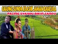 Download Lagu 🔥BIKIN CANDU🔥CALUNG SUNDA KLASIK JAMAN BAHEULA‼️TERPOPULER PALING SYAHDU 