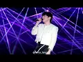 《AXA 安盛呈獻：Manifest | Wild and Gentle Live 2025》Ian Chan 陳卓賢 悲觀主義 12.04.2025 #ianchan #陳卓賢 #ian陳卓賢