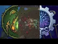 Unnatural Worlds progress update mid summer 2026