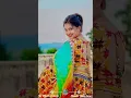 Download Lagu Happy diwali Gujjar k #happydiwaliGujjark #diwalispecial #diwali #djviral #newsong #viraldiwalvideo