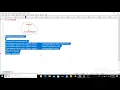 Collection Framework SortedMap and NavigableMap