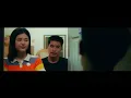 ลืม - บอย พนมไพร「Official MV」
