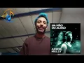Análise - Na Mão Do Acaso (Junior e Melly)