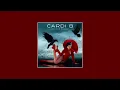 ◉Cardi B, Summer Walker - Dead (Male Version)