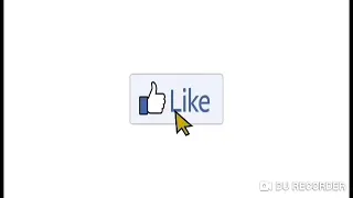 Tadese Alemu ታደሰ አለሙ Arada አራዳ Old Ethiopian Music 