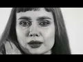 Girl Tones - Again