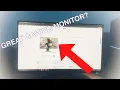 GREAT FAST GAMING MONITOR Alienware 25 Gaming Monitor - AW2521HFL REVIEW 2020