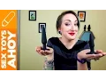 Why Do People Use Butt Plugs Butt Plug Starter Sex Toys Ahoy