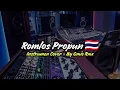 Download Lagu ROMLOS PROPUN - [ INSTRUMEN COVER ]
