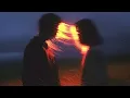 CamelPhat/Josh Gigante - The One (Extended Mix)