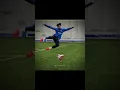 Download Lagu 😅🔥#football #funk #edit #football #hearttrend #zidane #goaloftheweek