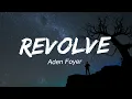 Aden Foyer - Revolve