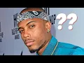 What Really Happened to B O B True Celebrity Stories