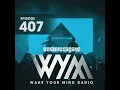 Indigo (WYMR407)