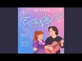 Download Lagu Enchanted (2025 Version)