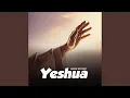 Download Lagu Yeshua