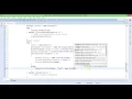 Java Screen Capture Part 2