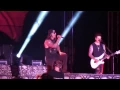 Download Lagu Avenged Sevenfold Carry On Live (First time played live ever) Rock USA 2013