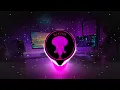 DJ campuran terbaru 2023 | by DJ kuyik