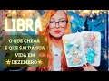 Lagu LIBRA🌟DEZ|25🌟 DESFRUTANDO A VIDA. EQUILÍBRIO FINANCEIRO💰 E NOVO AMOR CHEGANDO😍🌹💃🔥❤