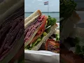 5 Places to Visit in Alpena Michigan