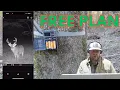 Spypoint Trail Camera The Only Free Cellular Plan