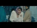 Ee Raathale Song Promo | Radhe Shyam | Prabhas,Pooja Hegde | Justin Prabhakaran | Krishna K
