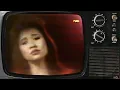 Download Lagu Ira Maya Sopha - Janji [ Selekta Pop - TVRI ]