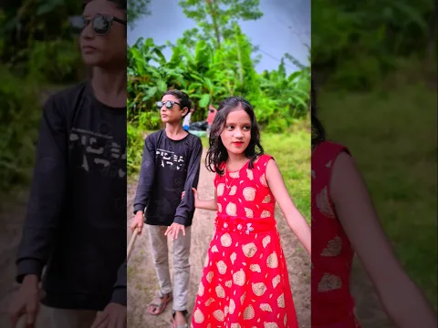 Pairon Mein Bandhan Hai Mohabbatein | Shah Rukh Khan Jatin Lalit | Anand Bakshi #shortvideo