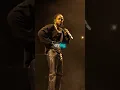 Download Lagu Kendrick Lamar MADE Security Cry 🥺💙