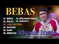 BEBAS - RHOMA IRAMA - SONETA FULL ALBUM 2025