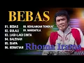 Download Lagu BEBAS - RHOMA IRAMA - SONETA FULL ALBUM 2025