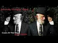 Johannis Gunigini Hebel - Carol Of The Bells (Salsa Version)