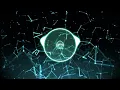 Dimension - Remedy (ft. TS Graye) || TCHouse