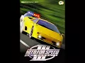 Download Lagu NFS 3 Hot Pursuit - Minotaur (Long Version)