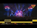 Vengaboys - Boom, boom, boom, boom!! | Live at Pepsi Pop 1998 | The Music Factory