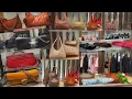 Coach Outlet New Arrivals Handbags Coach Purse Coach Shoes
