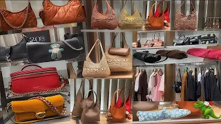 Coach Outlet New Arrivals Handbags Coach Purse Coach Shoes