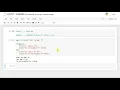 Python Program to print weather Age is Eligible to Vote or not