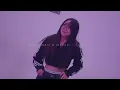 Leellamarz (릴러말즈), MEENOI (미노이) - 사랑은 (Love Is) / Choreography by VENUS