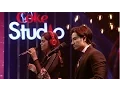 Download Lagu Coke Studio Season 8| Ae Dil| Ali Zafar \u0026 Sara Haider