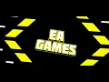 Download Lagu EA GAMES INTRO!