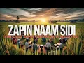 Download Lagu ZAPIN NAAM SIDI [MUZIK+VOKAL] | SIRI LAGU ZAPIN TERSOHOR DI MALAYSIA