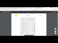 What is unicode character set